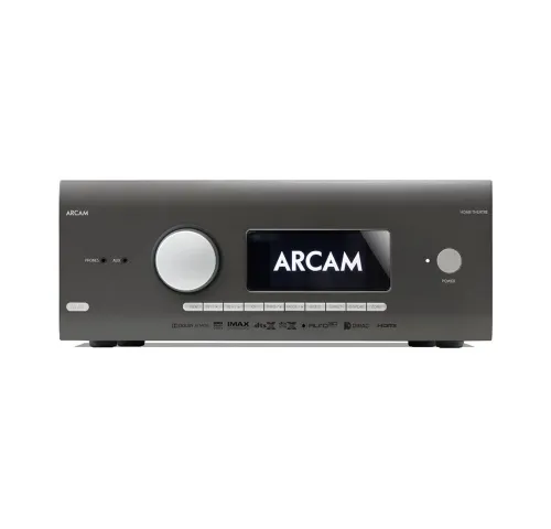 Arcam AV40 (ARCAV40EU)