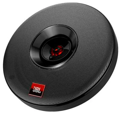 JBL CLUB 625SQ