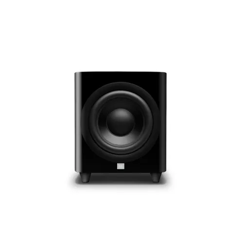 JBL HDI-1200P (JBLHDI1200PBLQEU)