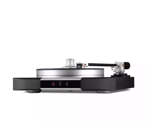 Mark Levinson ML №5105 MC (MLNO5105MC)