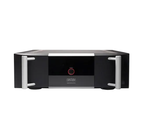 Mark Levinson № 5302 (MLNO5302EU)