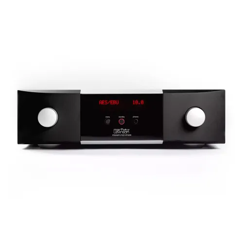 Mark Levinson № 5206 (MLNO5206EU)