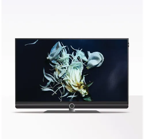 LOEWE bild 2.43 (Loewe bild 2.43 black)