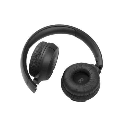 JBL Tune 510BT (JBLT510BTBLKEU)