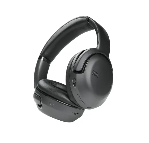 JBL TOUR ONE (JBLTOURONEBLK)