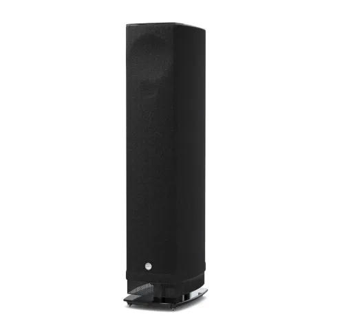 LINN 530 Active