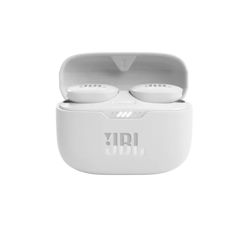 JBL JBL TUNE 130 NC TWS (JBLT130NCTWSWHT)