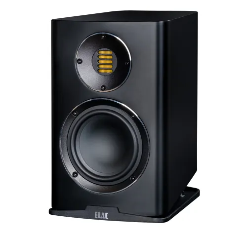 Elac Carina BS243.4 (32302)