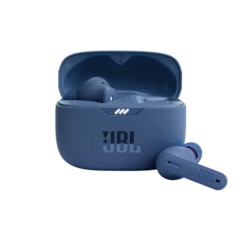 JBL TUNE 230 NC TWS (JBLT230NCTWSBLU)