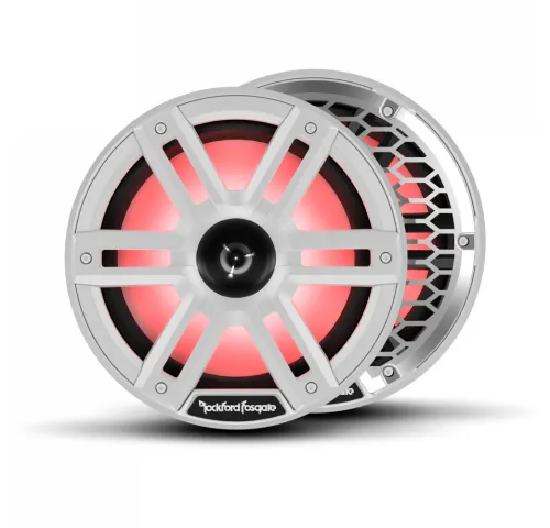 Rockford Fosgate Rockford Fosgate M2-8H (M2-8H)