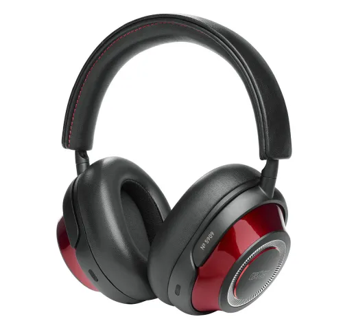 Mark Levinson NO. 5909 (MLNO5909RED)