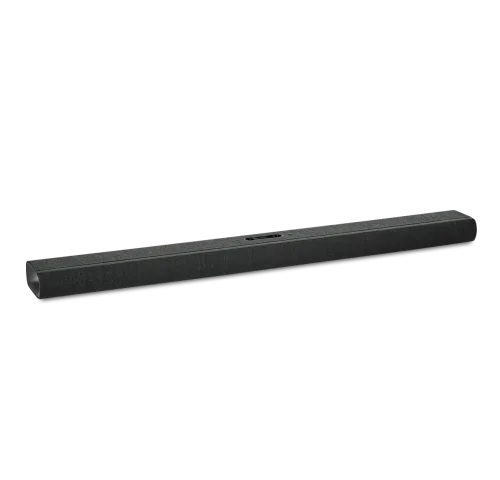 harman/kardon CITATION MULTIBEAM 1100 (HKCITAMB1100BLKEP)