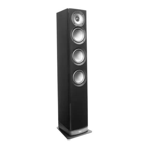 Elac Navis ARF51 (32053)