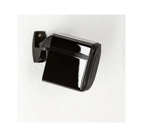 Elac Wall Bracket for BS 302 (73077)