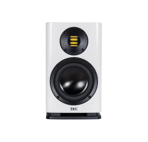 Elac Solano BS283 (32501)