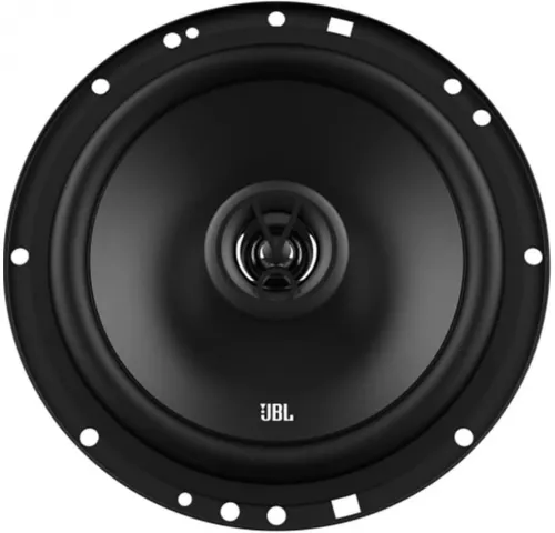 JBL STAGE1 61F