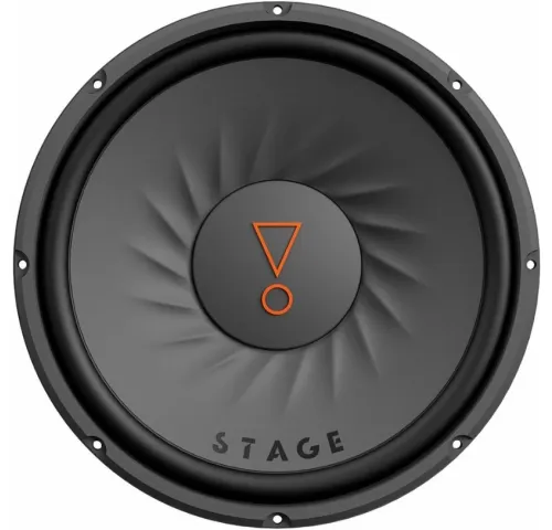 JBL STAGE102 (STAGE 102)