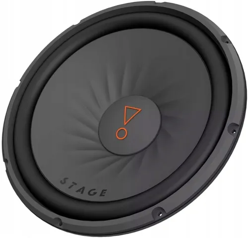 JBL STAGE122 (STAGE 122)