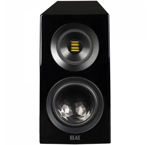 Elac Concentre І 503 (Concentro S 503 Black HG)