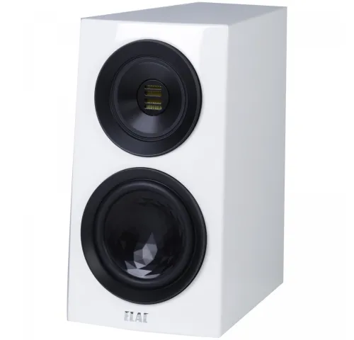 Elac Concentro S 503 (Concentro S 503 White HG)