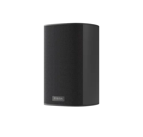 PIEGA Ace 30 Wireless (Ace 30 Wireless BL AN)