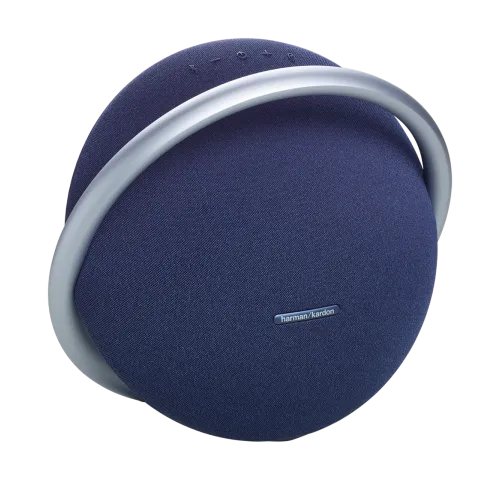 harman/kardon ONYX STUDIO 8 (HKOS8BLUEP)