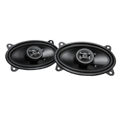 HIFONICS Car ZS46CX (ZS46CX)