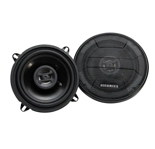 HIFONICS Car ZS525CX (ZS525CX)