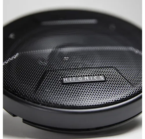 HIFONICS Car ZS65CXS (ZS65CXS)