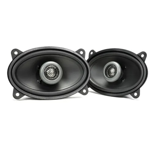 MB QUART Car FKB146 (FKB146)