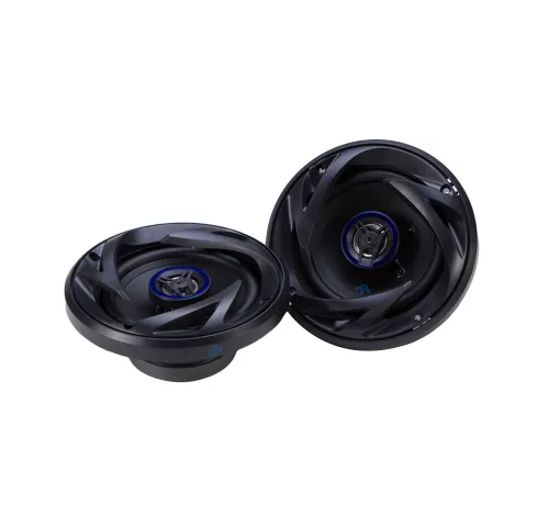 AUTOTEK Car ATS525CX (ATS525CX)