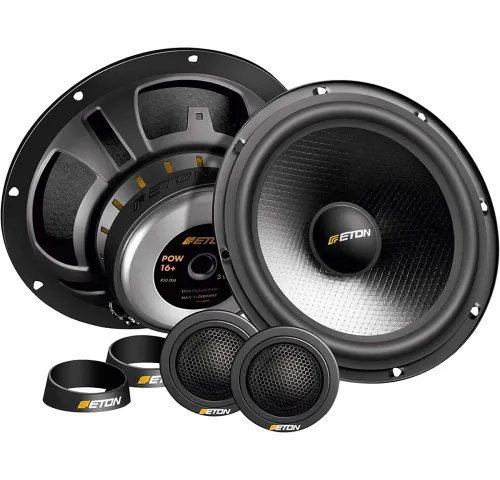 ETON POW 16+ (ET-POW16P)