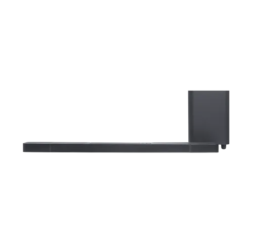 JBL BAR 1300 (JBLBAR1300BLKEP)
