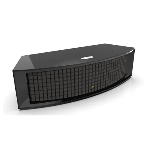 JBL L75 MS (JBLL75MSBGEU)