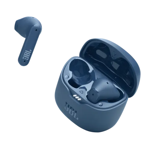 JBL TUNE FLEX (JBLTFLEXBLU)