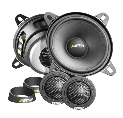 ETON POW100.2 (ET-POW100.2)