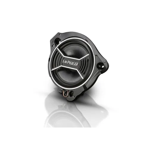 EMPHASER EM-MBSUBL