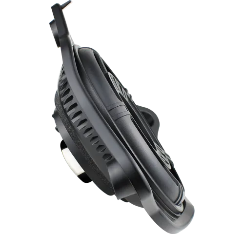 Ground Zero GZCS W-200MB.LH-L