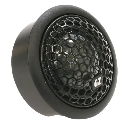 Ground Zero GZUT 28SQX