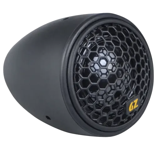 Ground Zero GZCT 25M-SPL