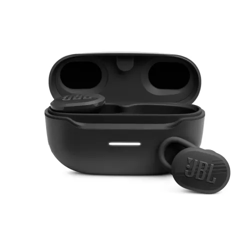 JBL Endurance Race (JBLENDURACEBLK)