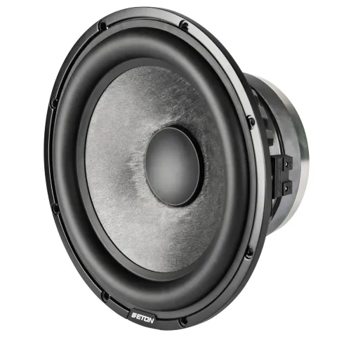 ETON GRAPHIT 10-2 (ET-GRAPHIT10-2)