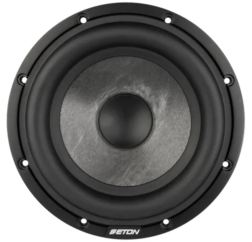 ETON GRAPHIT 8-2 (ET-GRAPHIT8-2)