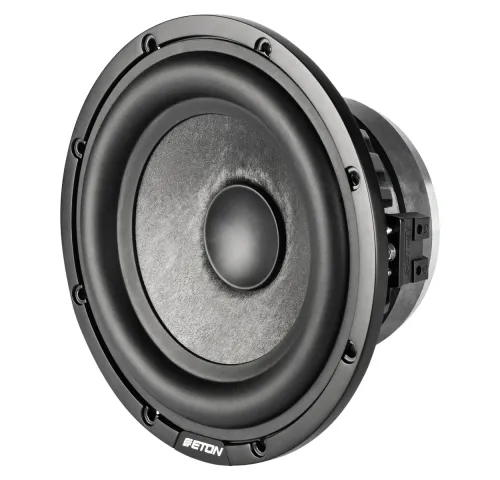 ETON GRAPHIT 8-4 (ET-GRAPHIT8-4)