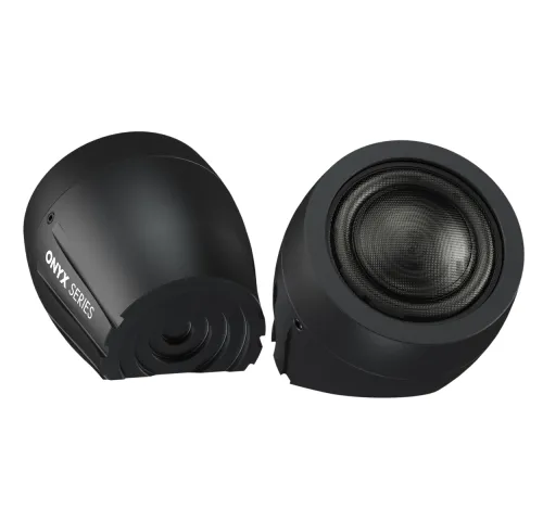 ETON ONYX 28 (ET-ONYX28)