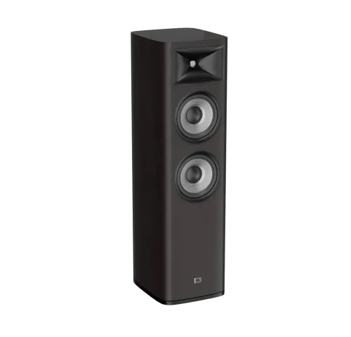 JBL STUDIO 690 (JBLS690DKWS)