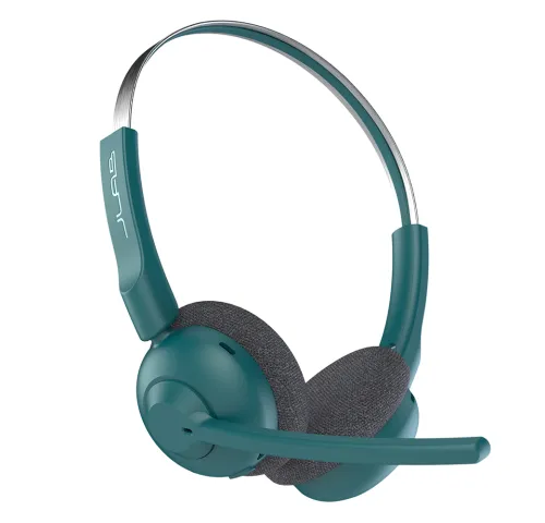 Jlab GO Work POP (IEUHBGWRKPOPRTEL4)