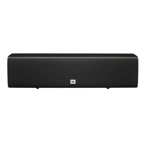 JBL STUDIO 665C (JBLS665CDKWS)