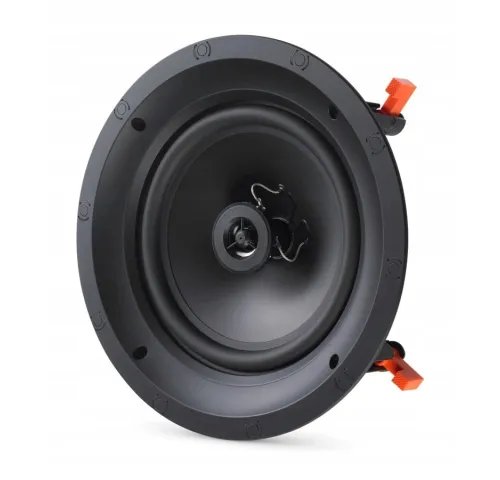 JBL B-6IC (JBLB6ICWHT)