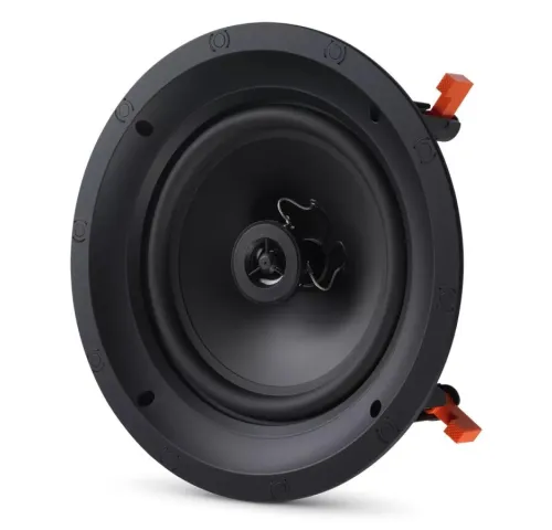 JBL B-8IC (JBLB8ICWHT)